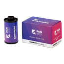 Kentmere 400 135-24