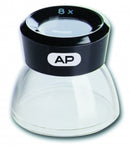 AP Lupe 8x