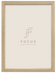 Willow Eik 40X50
