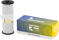 Kentmere 200 120