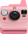 Polaroid Now Gen 3 Rosa