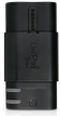 Powerstation Unipal Mini II