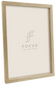 Focus Willow Eik 30x45