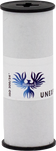 Harman Phoenix II ISO 200 120