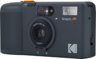 Kodak Snapic A1 Ivory Grey