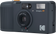 Kodak Snapic A1 Ivory Grey