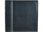 Chesterfield Gigant Ringalbum