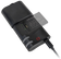 Powerstation Unipal Mini II