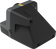 Polaroid Now+ Gen 3 Sort