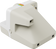 Polaroid Now+ Gen 3 White