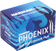 Harman Phoenix II ISO 200 135-36