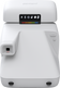 Polaroid Flip White