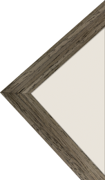 Grace Valøntt 20X30