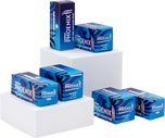 Harman Phoenix II ISO 200 120
