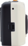 Kodak Snapic A1 Ivory White