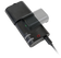 Powerstation Unipal Mini II