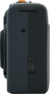 Kodak Snapic A1 Ivory Grey