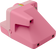 Polaroid Now Gen 3 Rosa