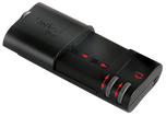 Powerstation Unipal Mini II