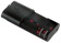 Powerstation Unipal Mini II
