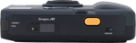 Kodak Snapic A1 Ivory Grey