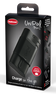 Powerstation Unipal Mini II