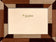 Natalini PARQUET ROVERE  10x15