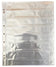 Clearfile Sleeve 135 1stk