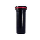 Paterson Universal Fremkallingstank PTP117