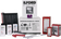 Ilford Paterson Darkroom Starter Kit