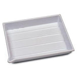 AP Fremkallingskar 30x40 Hvit