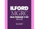 Ilford MGRC Deluxe 18x24 Glossy 500pk