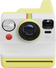 Polaroid Now Gen 3 Gul
