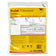 Kodak D-76 Developer 1 liter Pulverform