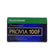Fujifilm Provia 100F 135-36