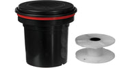 Paterson Universal Fremkallingstank PTP114