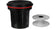 Paterson Universal Fremkallingstank PTP114