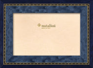 Natalini BIANTE BLU S 20X25