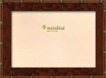 Natalini Antiqua olmo 10x15