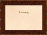 Natalini Antiqua olmo 10x15