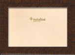 Natalini Biante WN 13x18