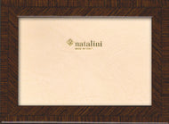 Natalini Biante WN 13x18