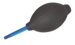 Lenspen Hurricane Blower