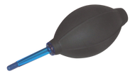 Lenspen Hurricane Blower