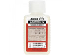 Adox Adotech IV