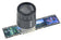 Kaiser Universal Lupe 4,5x