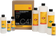 Kodak Color Negative C-41 Film processing Kit 2,5 L