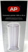 AP Målebeger 1000 cc 36 oz