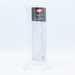 AP Målebeger 50ml