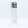 AP Målebeger 50ml